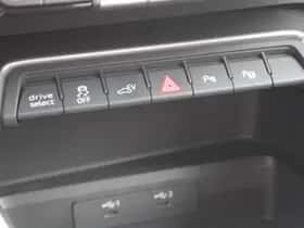 Audi A3 thumbnail 39
