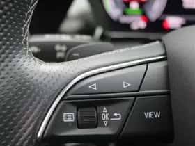 Audi A3 thumbnail 40