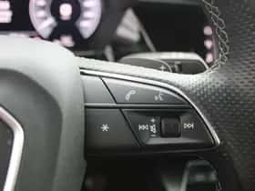 Audi A3 thumbnail 41