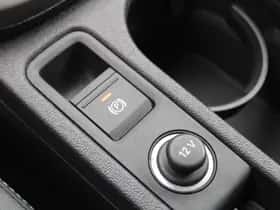 Audi A3 thumbnail 42