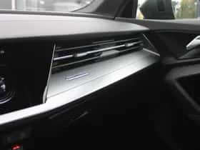 Audi A3 thumbnail 43