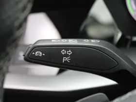 Audi A3 thumbnail 44