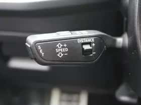 Audi A3 thumbnail 45