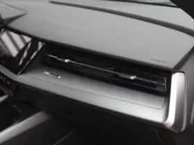 Audi A3 thumbnail 46