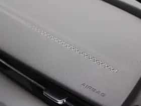 Audi A3 thumbnail 47