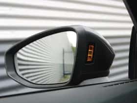 Audi A3 thumbnail 48