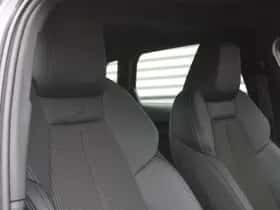 Audi A3 thumbnail 49