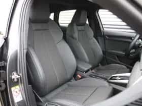 Audi A3 thumbnail 50