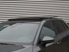 Audi A3 thumbnail 6