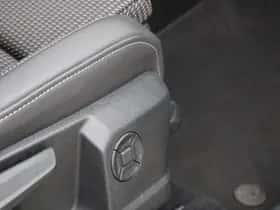Audi A3 thumbnail 51