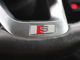 Audi A3 thumbnail 52