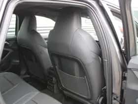 Audi A3 thumbnail 53