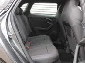 Audi A3 thumbnail 54