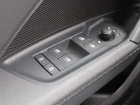 Audi A3 thumbnail 55
