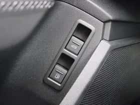Audi A3 thumbnail 56