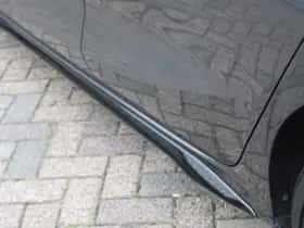 Audi A3 thumbnail 57