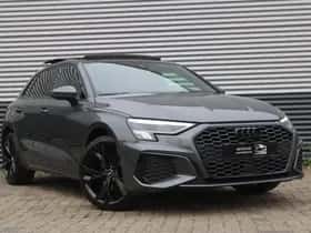 Audi A3 thumbnail 7