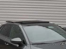 Audi A3 thumbnail 9