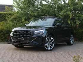 Audi Q2 thumbnail 2