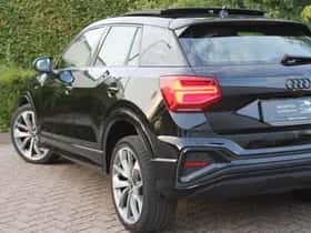 Audi Q2 thumbnail 11