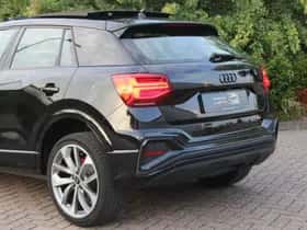 Audi Q2 thumbnail 12