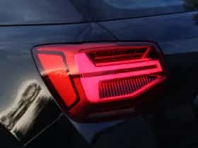 Audi Q2 thumbnail 13