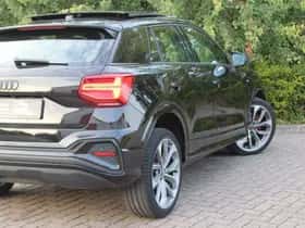 Audi Q2 thumbnail 15