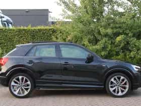 Audi Q2 thumbnail 16