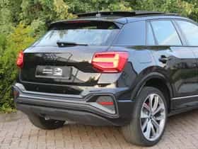 Audi Q2 thumbnail 17