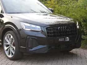 Audi Q2 thumbnail 18