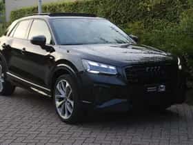 Audi Q2 thumbnail 19