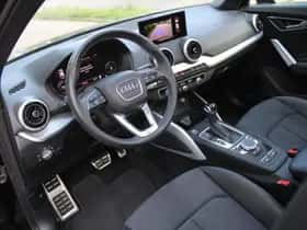 Audi Q2 thumbnail 20