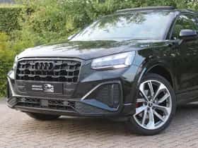 Audi Q2 thumbnail 3