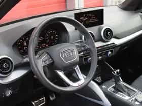 Audi Q2 thumbnail 21