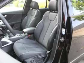 Audi Q2 thumbnail 22
