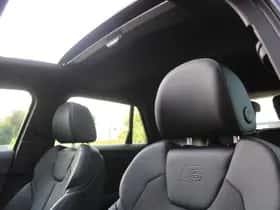 Audi Q2 thumbnail 23
