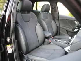 Audi Q2 thumbnail 24