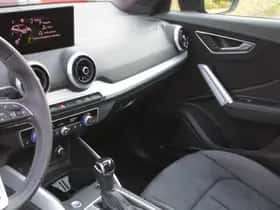 Audi Q2 thumbnail 25