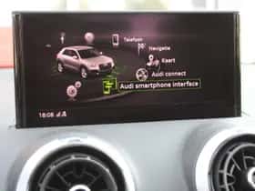 Audi Q2 thumbnail 26
