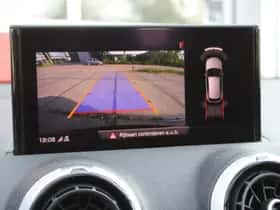 Audi Q2 thumbnail 27