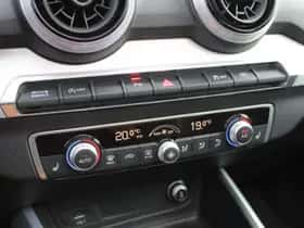 Audi Q2 thumbnail 28