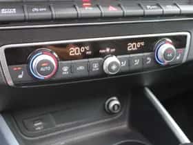 Audi Q2 thumbnail 29