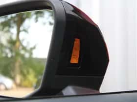 Audi Q2 thumbnail 30