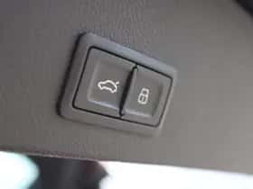 Audi Q2 thumbnail 31