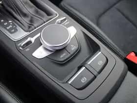 Audi Q2 thumbnail 32