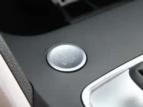 Audi Q2 thumbnail 33