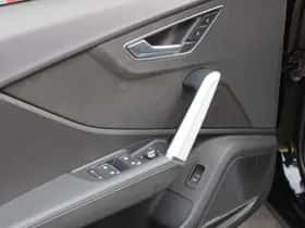Audi Q2 thumbnail 34