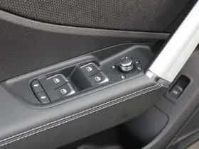 Audi Q2 thumbnail 35
