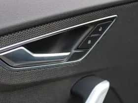 Audi Q2 thumbnail 36