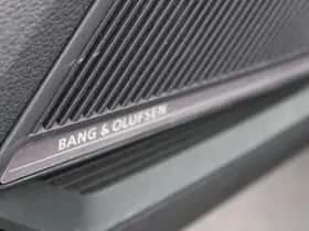 Audi Q2 thumbnail 37
